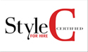 Style logo