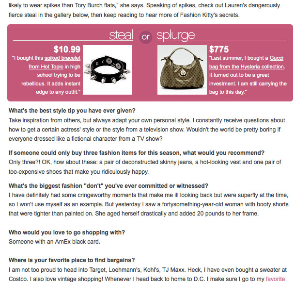 mystyle-press-page-2