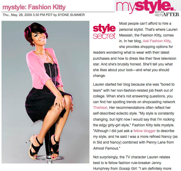 mysyle-press-page-1