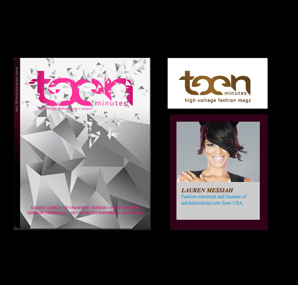 teen-minutes-press-page-1