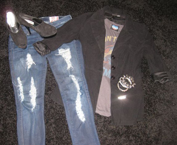 clothes-27