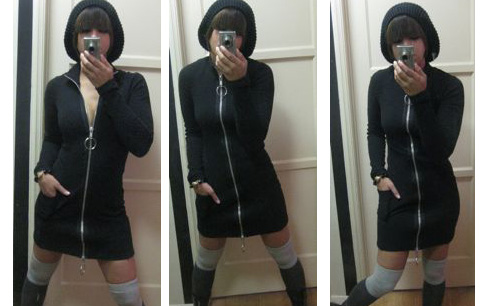 clothes-45