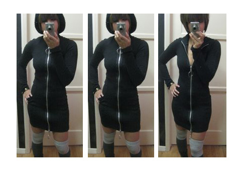 clothes-46