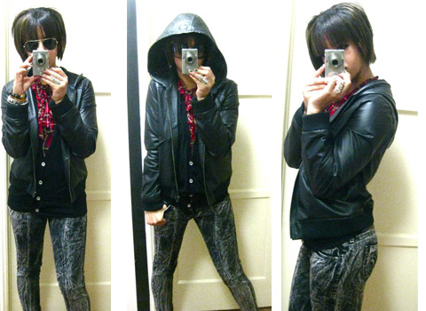 clothes-61
