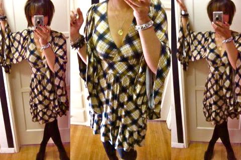 clothesaaa1