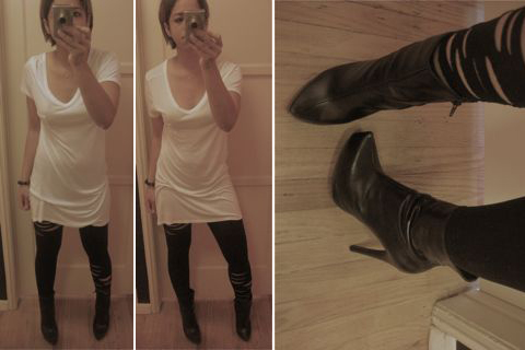 clothes-alexander-wang-lauren-messiah