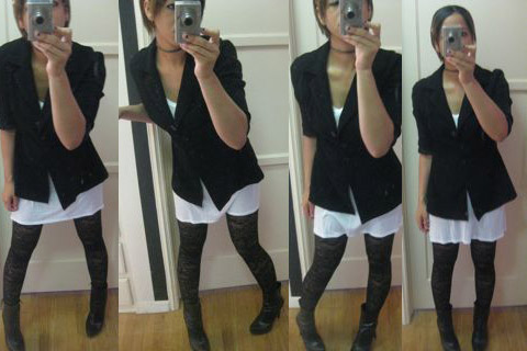 clothes-lauren-1216 clothes-lauren-1216