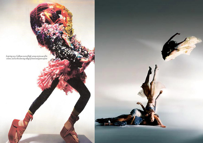 bumblesea-nick-knight-fashion-photographer