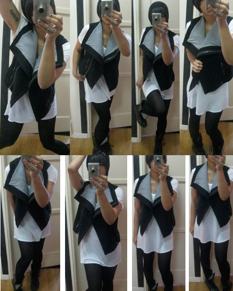 clothes-21110