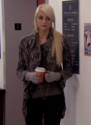 jenny-1