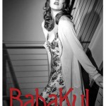 Babakul Look Book Fall 2010