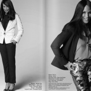 beverly johnson 2