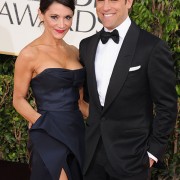 max-greenfield-golden-globes