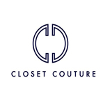 closet couture
