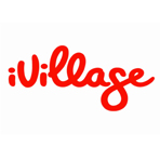 ivillage