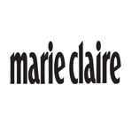 marieclairemagazine