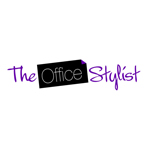officestylist