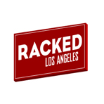 rackedla