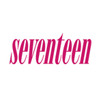 seventeen