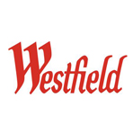 westfield