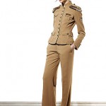Deal of the Day: Moschino ‘Hair’ Jacket