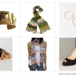 ThisNext Designer of the Week: Mandy Moore