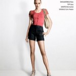 Dear Fashion Kitty, Shorts Help