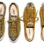 Stylish Sneakers