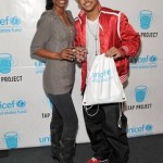 Dear Fashion Kitty, Kim Porter’s Boots