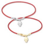 Good luck with Hamsa