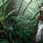 Homecoming Help: Welcome to the Jungle