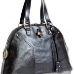 3 Good Reasons to Spend a Small Fortune on a Bag