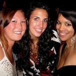 Summer Style Series at Les Deux- photos