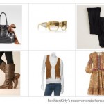 Dear Fashion Kitty, Dress n Boots