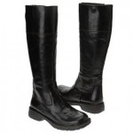Dear Fashion Kitty, Boot help!