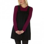 Dear Fashion Kitty, Jeans and Jumpers …