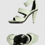 Shopping: Deals, Deals, Deals