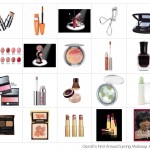 Oprah’s First Annual Spring Makeup Awards