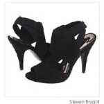Dear Fashion Kitty, (the last time I answer this question) The City Shoes