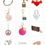 Dear Fashion Kitty, Key Chain Advice