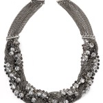 Best Necklace Ever