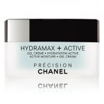 I Heart CHANEL Beauty