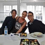 Behind the Scenes: Westfield Exclusive TV Commercial