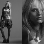 Advice on Starting a Fashion Blog