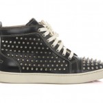 Help Me Choose! Louboutin vs Jimmy Choo