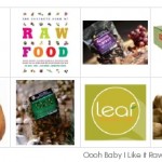 Ohh Baby I like it Raw: Pre-Fashion Week Crash Diet