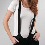 Would you wear it?