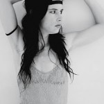 I love this Crazy Bitch