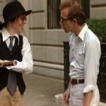 Get the Look: Annie Hall