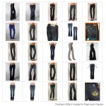 Fashion Kitty’s Guide to Premium Denim